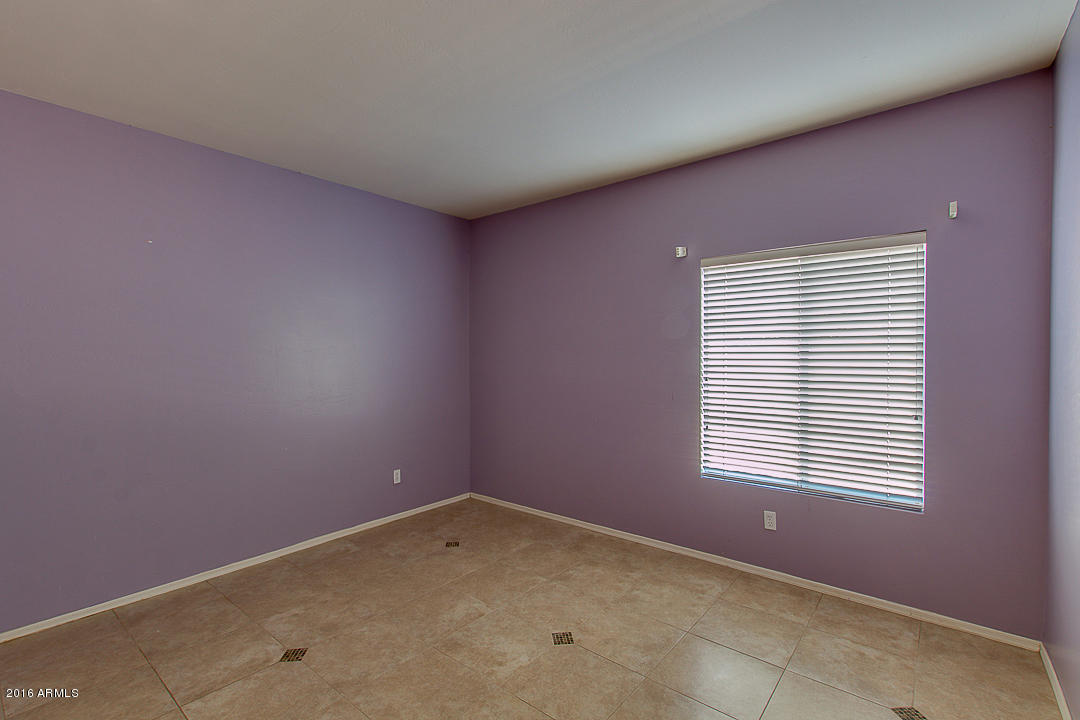 331 S Surfside Dr, Gilbert, AZ 85233 photo 47