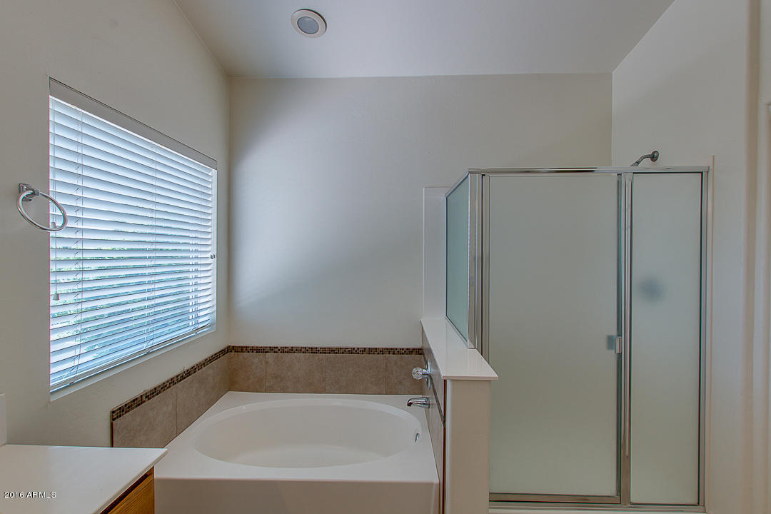 331 S Surfside Dr, Gilbert, AZ 85233 photo 34