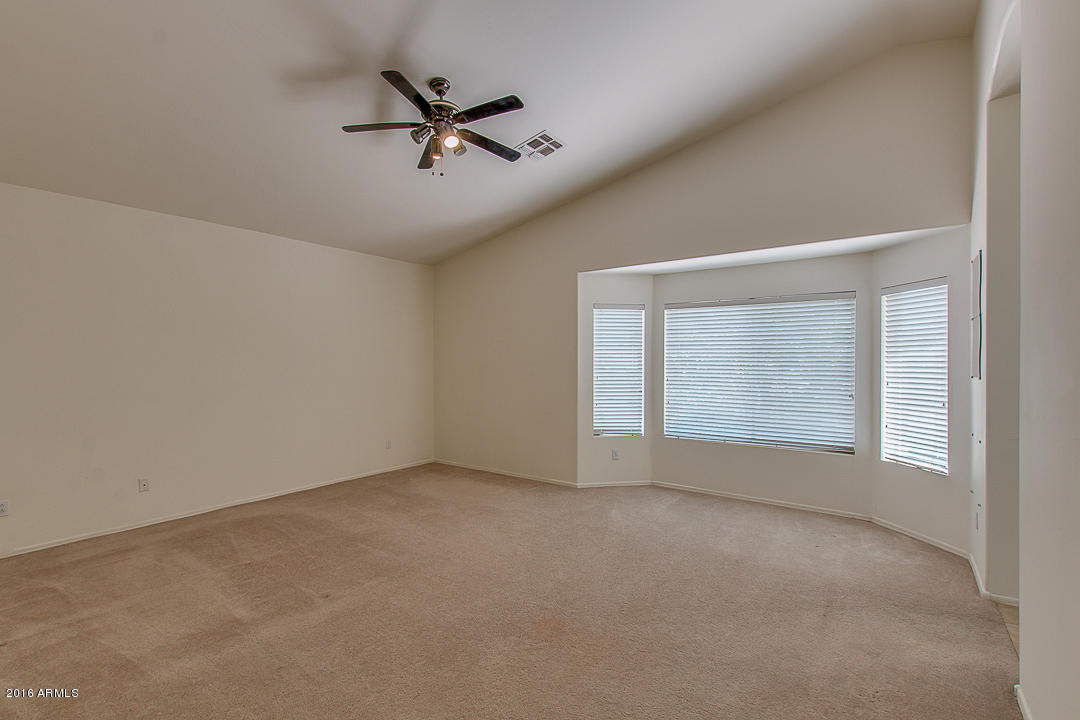 331 S Surfside Dr, Gilbert, AZ 85233 photo 29