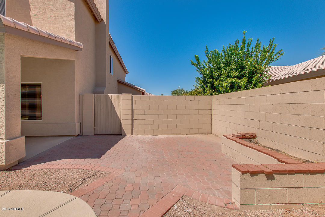 331 S Surfside Dr, Gilbert, AZ 85233 photo 60