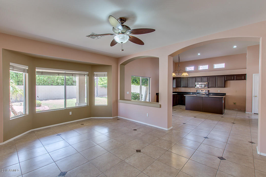 331 S Surfside Dr, Gilbert, AZ 85233 photo 21