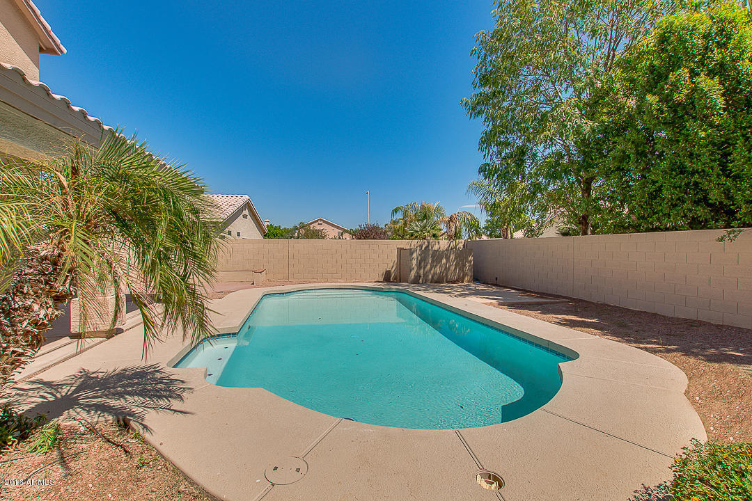 331 S Surfside Dr, Gilbert, AZ 85233 photo 56