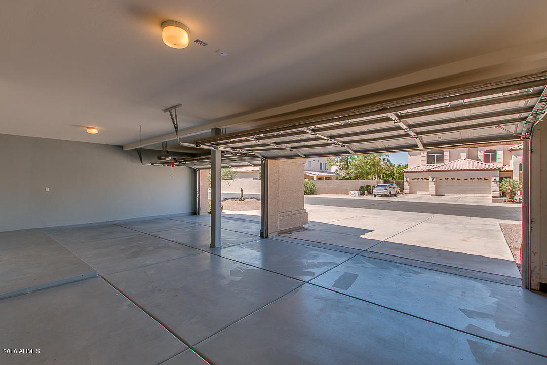 331 S Surfside Dr, Gilbert, AZ 85233 photo 51