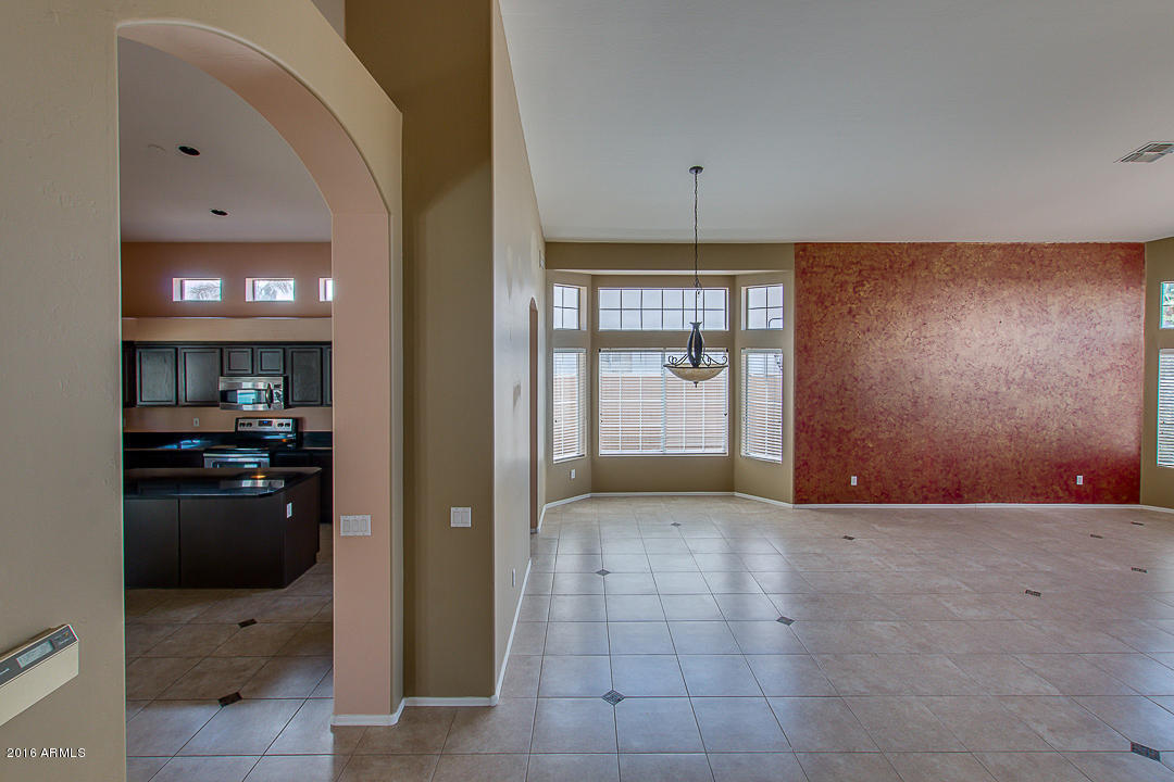 331 S Surfside Dr, Gilbert, AZ 85233 photo 15
