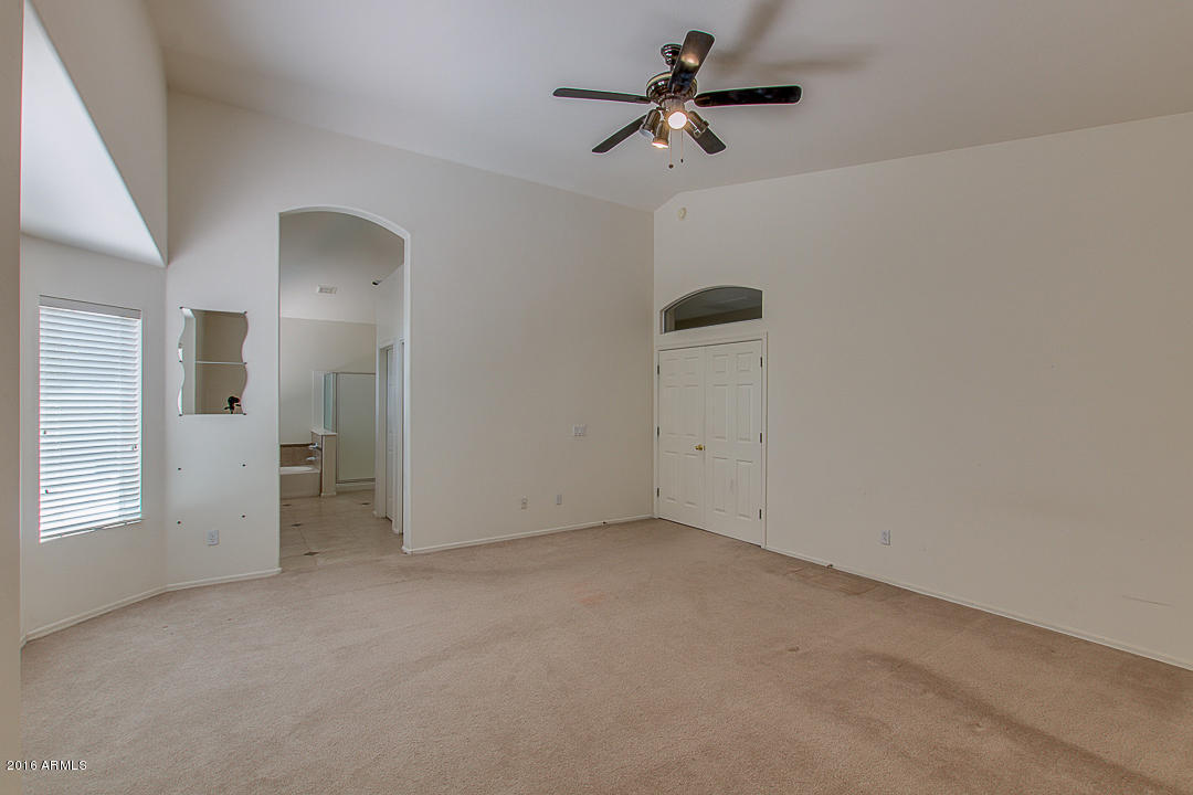 331 S Surfside Dr, Gilbert, AZ 85233 photo 31
