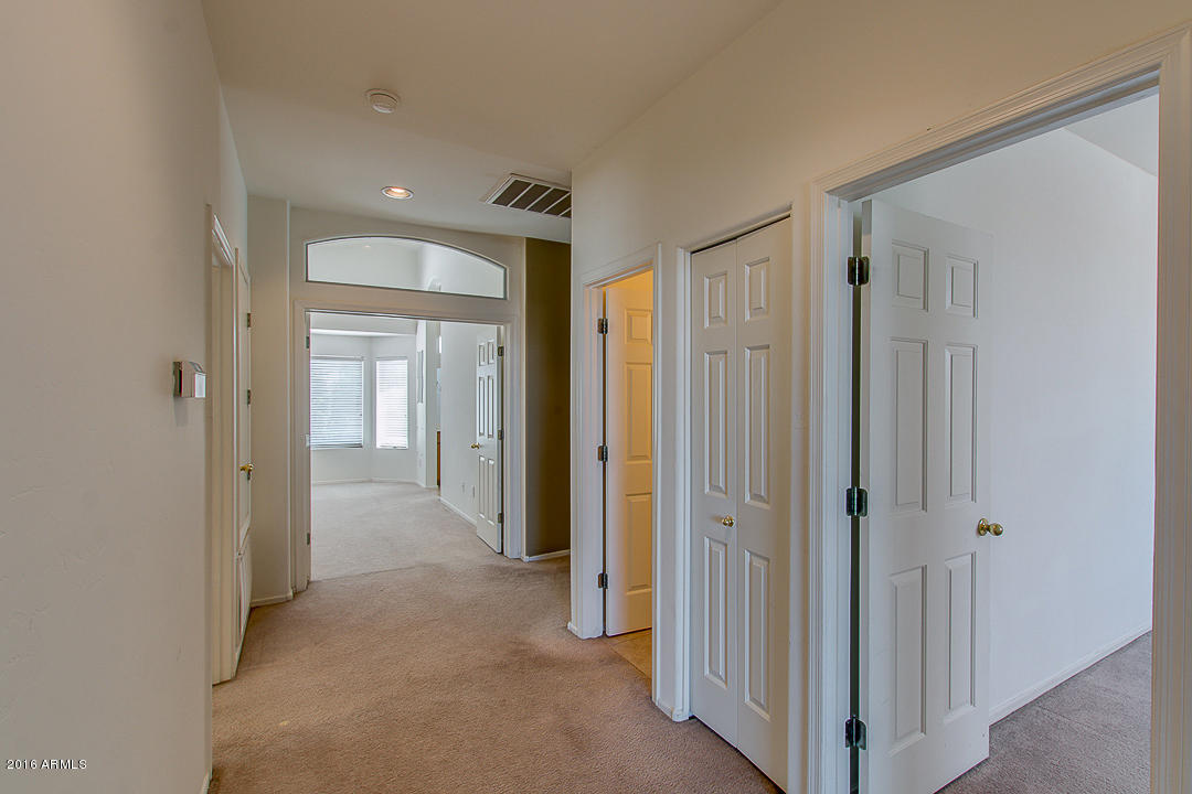 331 S Surfside Dr, Gilbert, AZ 85233 photo 36