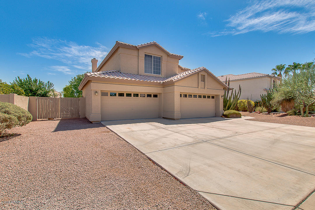 331 S Surfside Dr, Gilbert, AZ 85233 photo 10