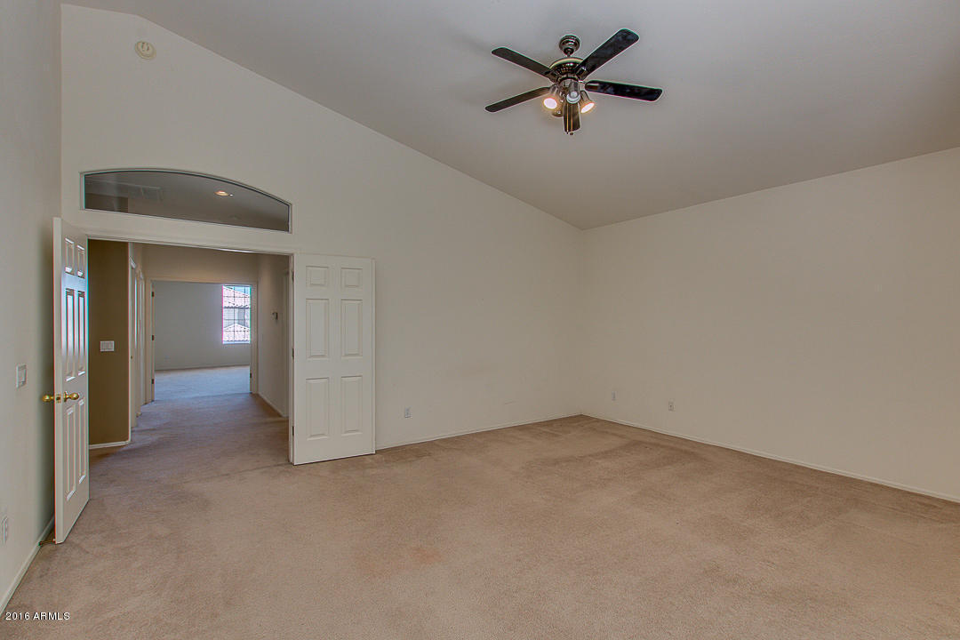 331 S Surfside Dr, Gilbert, AZ 85233 photo 30