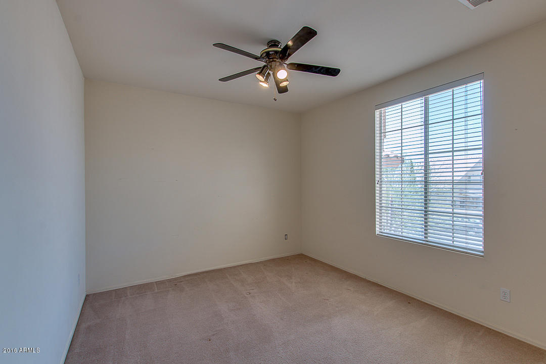 331 S Surfside Dr, Gilbert, AZ 85233 photo 38
