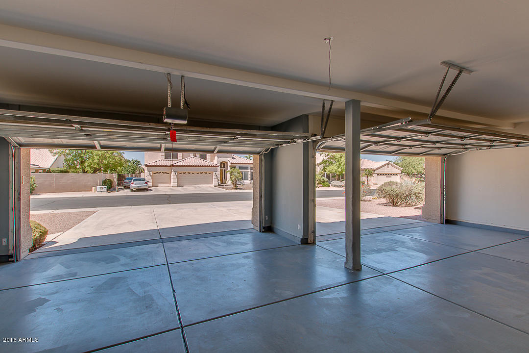331 S Surfside Dr, Gilbert, AZ 85233 photo 52