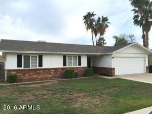 3055 E Dolphin Ave, Mesa, AZ 85204 photo 13