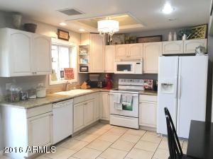 3055 E Dolphin Ave, Mesa, AZ 85204 photo 3