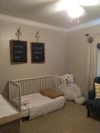 3055 E Dolphin Ave, Mesa, AZ 85204 photo 7