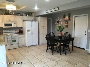 3055 E Dolphin Ave, Mesa, AZ 85204 photo 4
