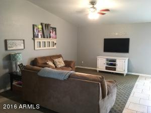 3055 E Dolphin Ave, Mesa, AZ 85204 photo 1