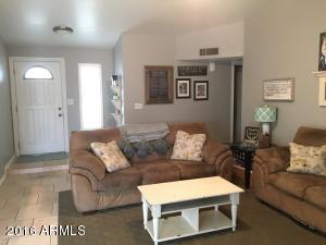3055 E Dolphin Ave, Mesa, AZ 85204 photo 6