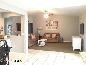 3055 E Dolphin Ave, Mesa, AZ 85204 photo 5