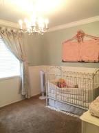 3055 E Dolphin Ave, Mesa, AZ 85204 photo 10