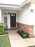 3055 E Dolphin Ave, Mesa, AZ 85204 photo 14