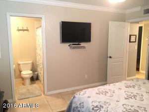 3055 E Dolphin Ave, Mesa, AZ 85204 photo 11