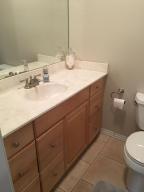 3055 E Dolphin Ave, Mesa, AZ 85204 photo 12