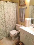3055 E Dolphin Ave, Mesa, AZ 85204 photo 9