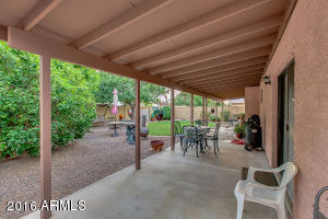 7405 E Diamond Ave, Mesa, AZ 85208 photo 39