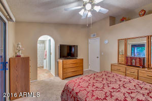 7405 E Diamond Ave, Mesa, AZ 85208 photo 24