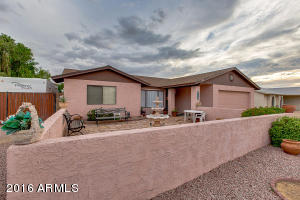 7405 E Diamond Ave, Mesa, AZ 85208 photo 6