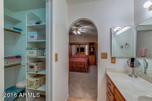 7405 E Diamond Ave, Mesa, AZ 85208 photo 26