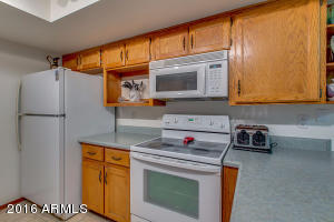 7405 E Diamond Ave, Mesa, AZ 85208 photo 18