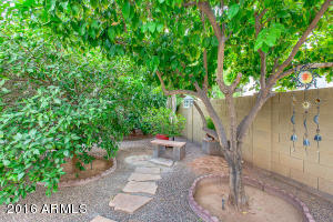 7405 E Diamond Ave, Mesa, AZ 85208 photo 41