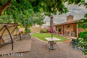 7405 E Diamond Ave, Mesa, AZ 85208 photo 34