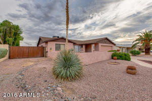 7405 E Diamond Ave, Mesa, AZ 85208 photo 3