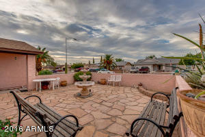 7405 E Diamond Ave, Mesa, AZ 85208 photo 8