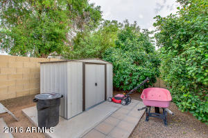 7405 E Diamond Ave, Mesa, AZ 85208 photo 37