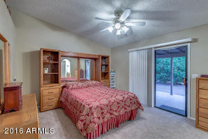 7405 E Diamond Ave, Mesa, AZ 85208 photo 21