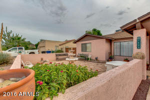 7405 E Diamond Ave, Mesa, AZ 85208 photo 5