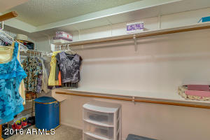 7405 E Diamond Ave, Mesa, AZ 85208 photo 27
