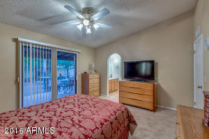 7405 E Diamond Ave, Mesa, AZ 85208 photo 23