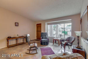 7405 E Diamond Ave, Mesa, AZ 85208 photo 9