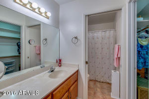 7405 E Diamond Ave, Mesa, AZ 85208 photo 25