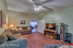 7405 E Diamond Ave, Mesa, AZ 85208 photo 14