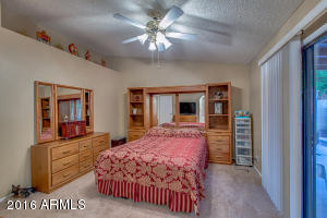 7405 E Diamond Ave, Mesa, AZ 85208 photo 22