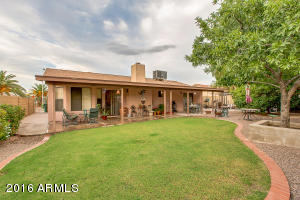 7405 E Diamond Ave, Mesa, AZ 85208 photo 33