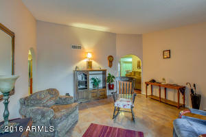 7405 E Diamond Ave, Mesa, AZ 85208 photo 12