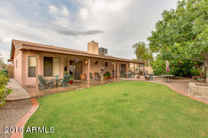 7405 E Diamond Ave, Mesa, AZ 85208 photo 32
