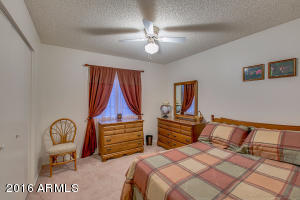7405 E Diamond Ave, Mesa, AZ 85208 photo 28