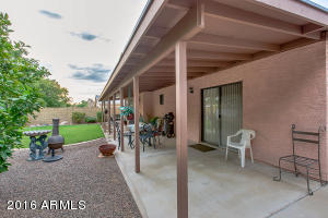 7405 E Diamond Ave, Mesa, AZ 85208 photo 35