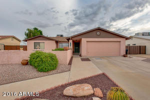 7405 E Diamond Ave, Mesa, AZ 85208 photo 1